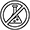no_chemical