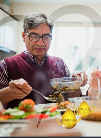 Afiat_Heart_Healthy_Nutrients_Mustard_Oil_